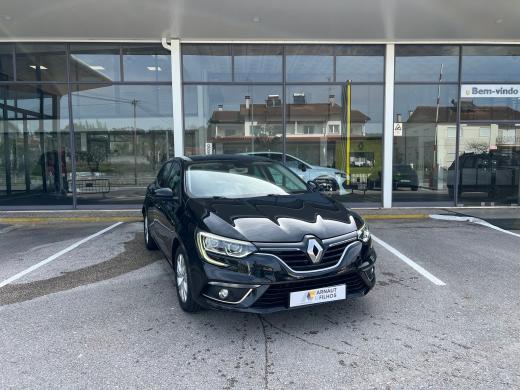 renault-megane-2020-gasolina-1332cc
