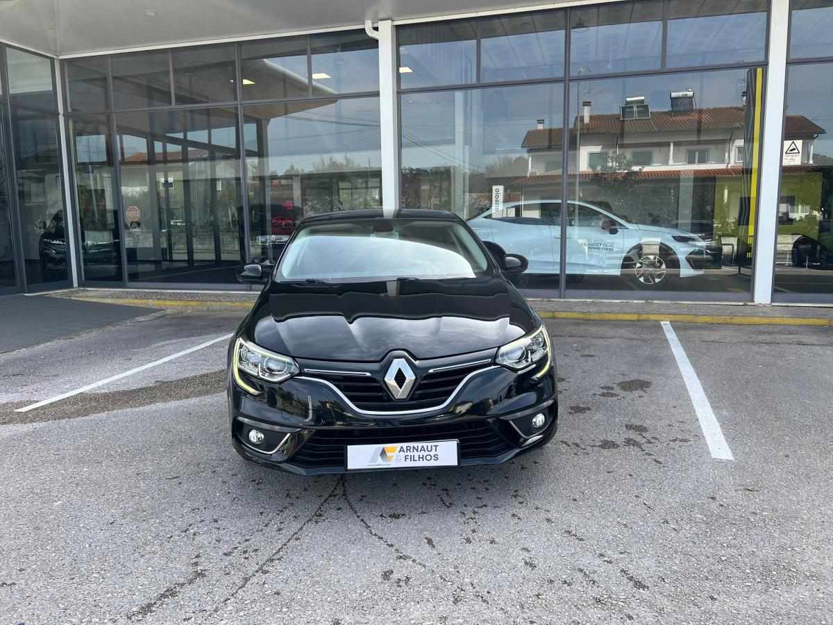 renault-megane-2020-gasolina-1332cc