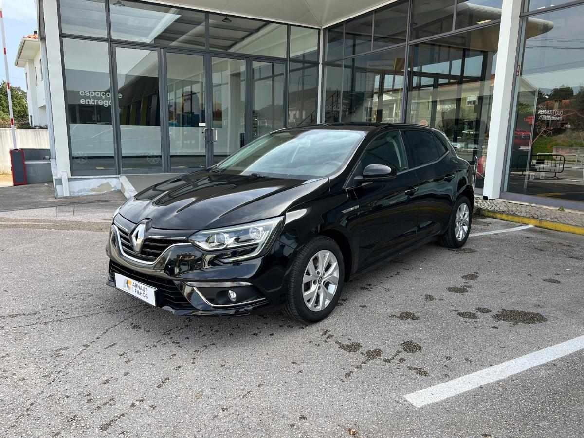 renault-megane-2020-gasolina-1332cc