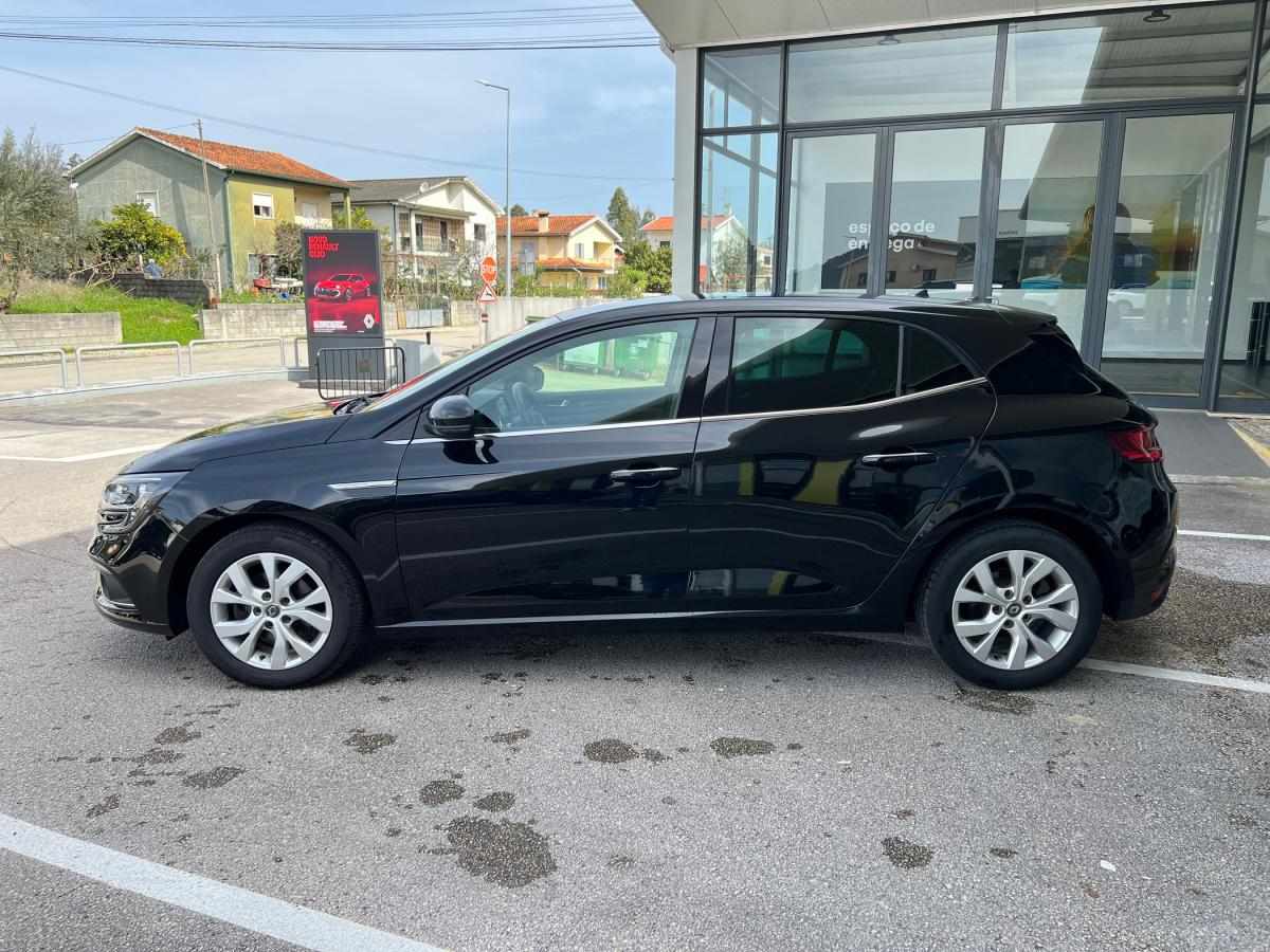 renault-megane-2020-gasolina-1332cc