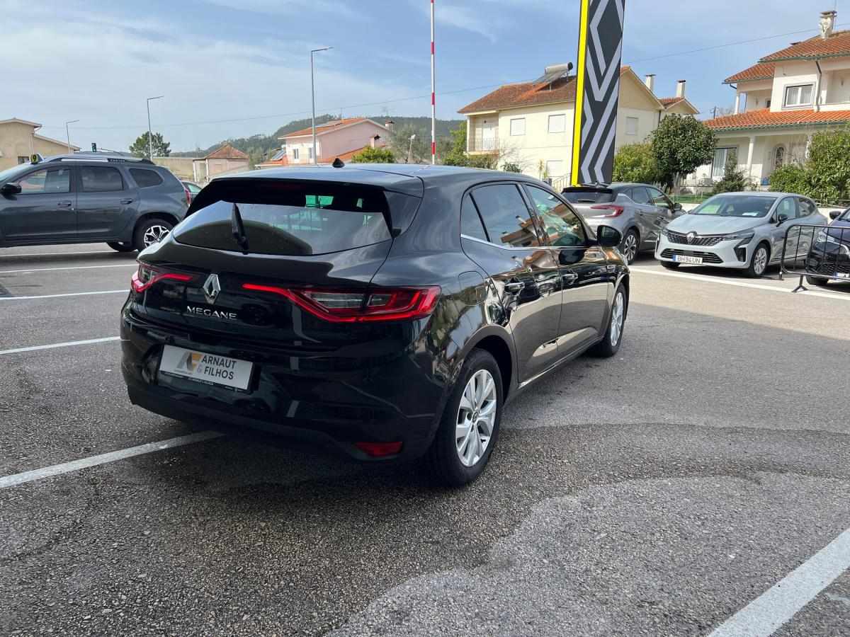 renault-megane-2020-gasolina-1332cc