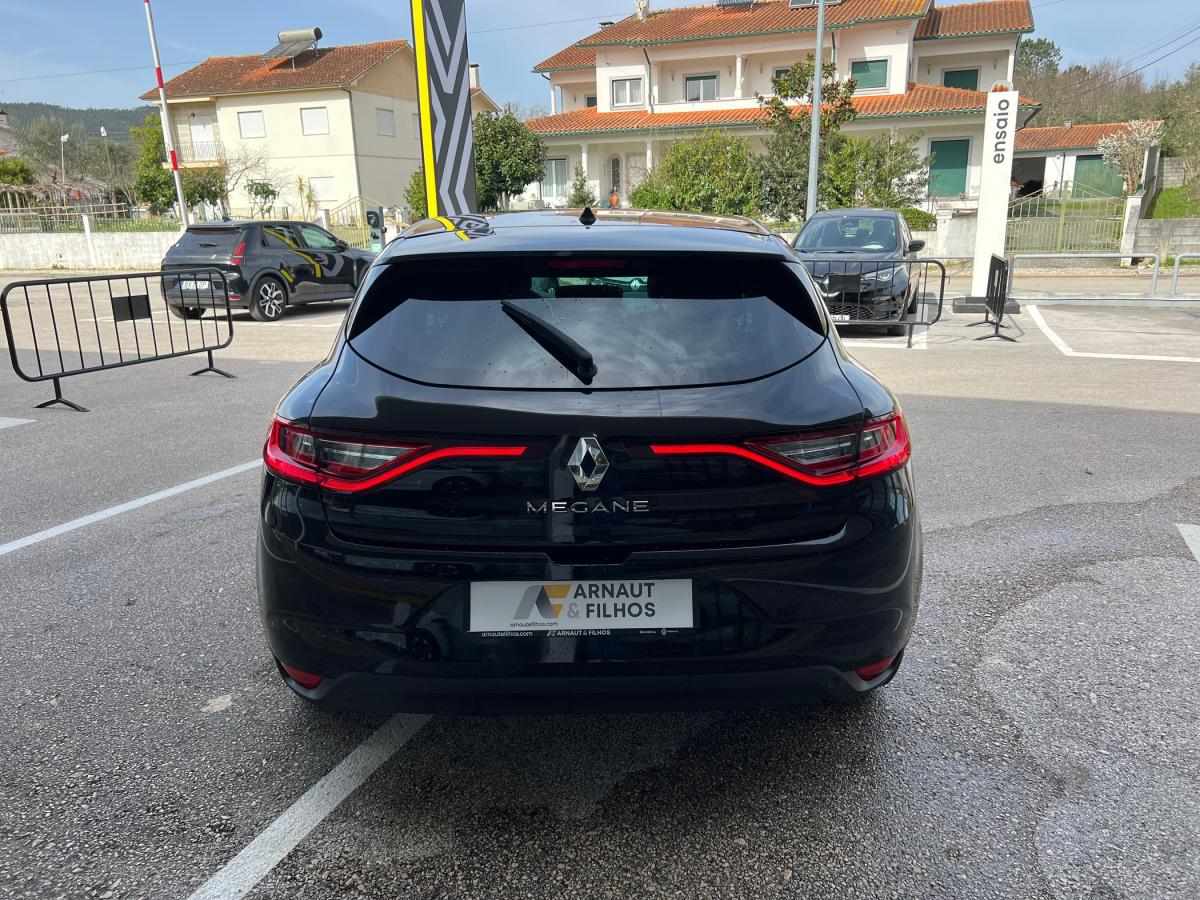 renault-megane-2020-gasolina-1332cc