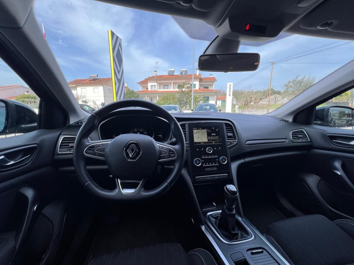 renault-megane-2020-gasolina-1332cc