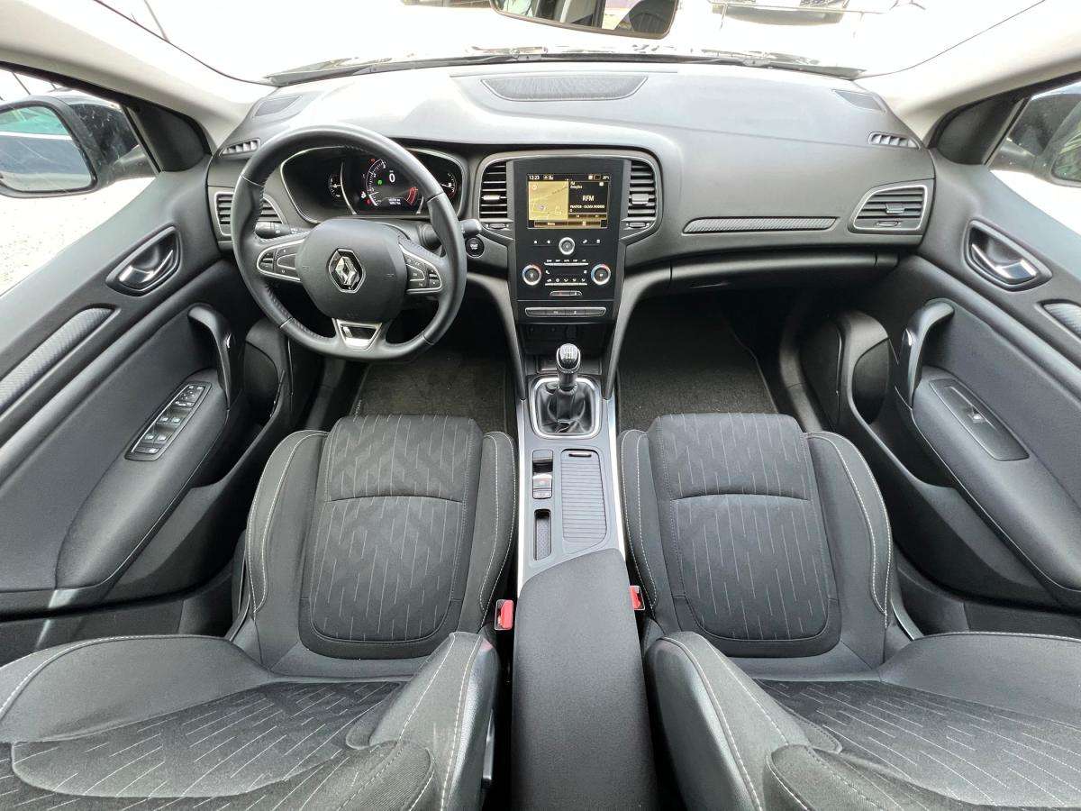 renault-megane-2020-gasolina-1332cc