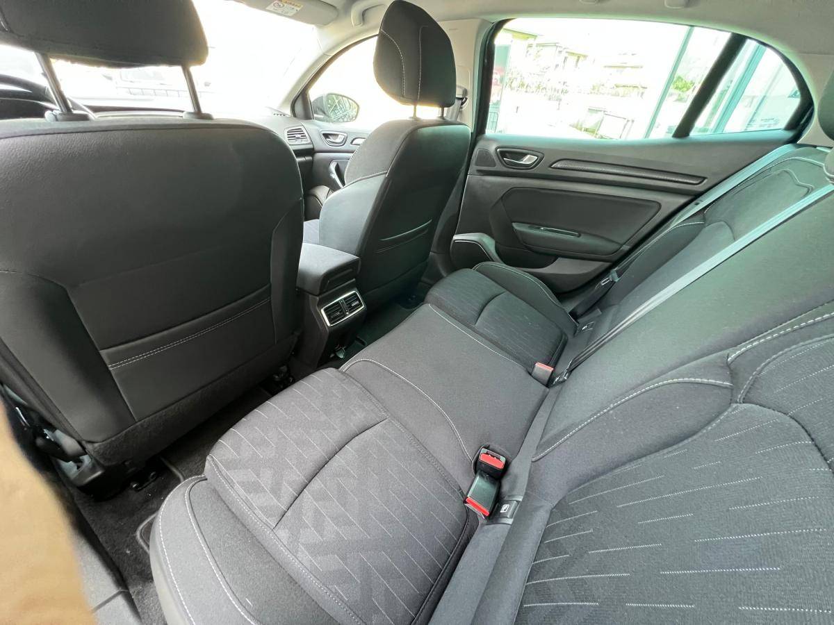renault-megane-2020-gasolina-1332cc