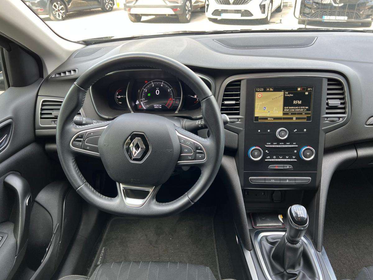 renault-megane-2020-gasolina-1332cc