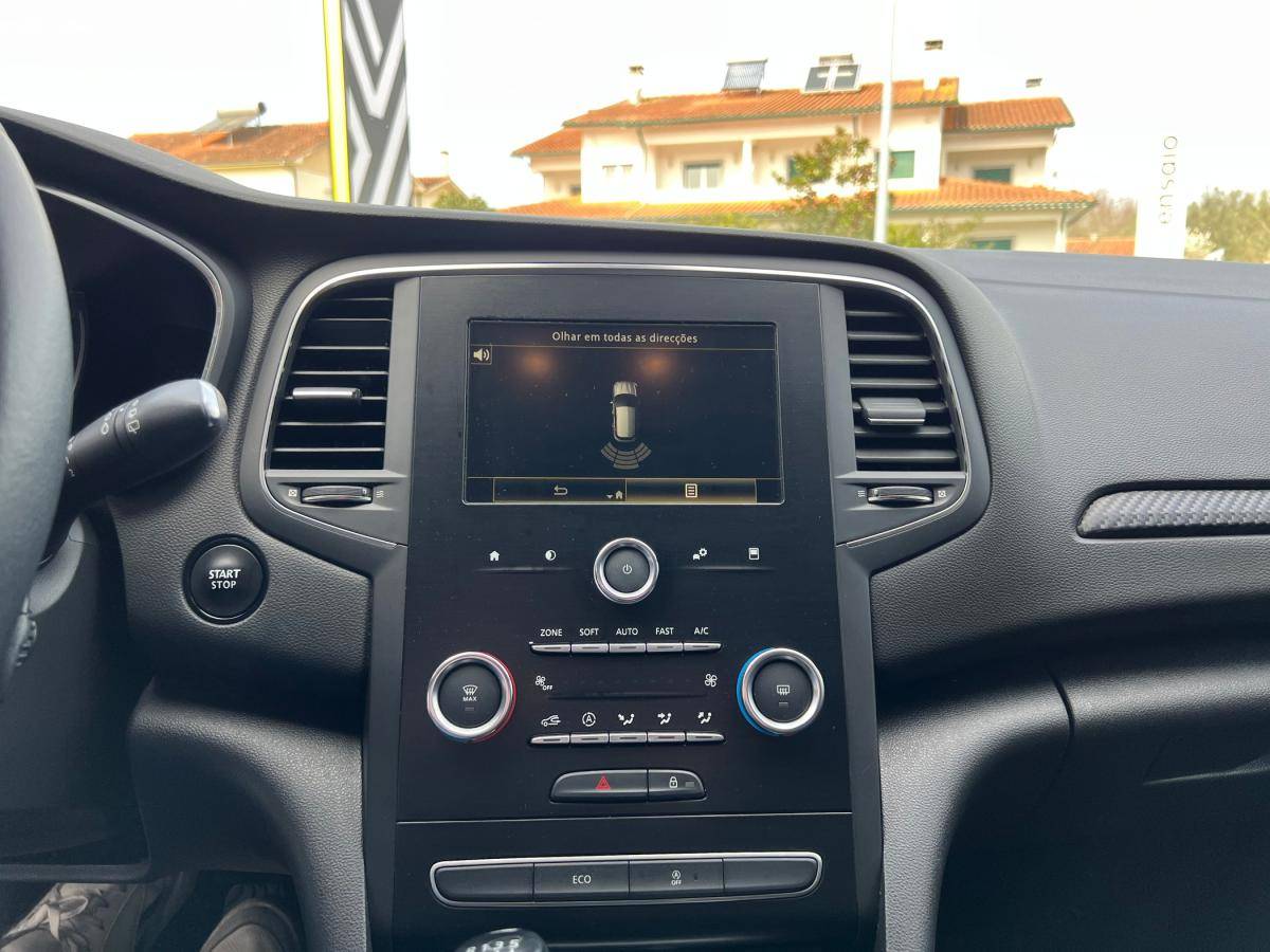 renault-megane-2020-gasolina-1332cc