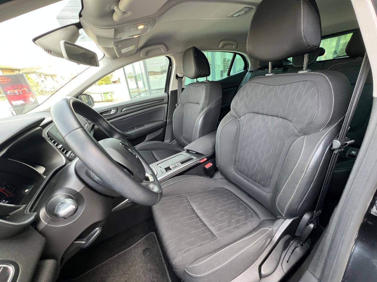 renault-megane-2020-gasolina-1332cc
