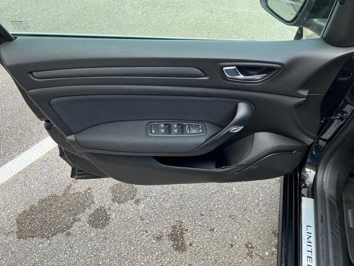 renault-megane-2020-gasolina-1332cc