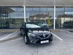 renault-megane-2020-gasolina-1332cc
