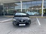 renault-megane-2020-gasolina-1332cc