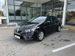 renault-megane-2020-gasolina-1332cc