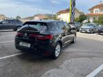renault-megane-2020-gasolina-1332cc