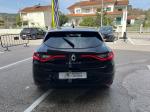 renault-megane-2020-gasolina-1332cc