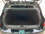 renault-megane-2020-gasolina-1332cc