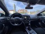 renault-megane-2020-gasolina-1332cc