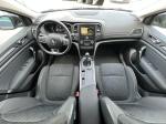 renault-megane-2020-gasolina-1332cc