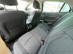 renault-megane-2020-gasolina-1332cc