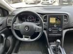 renault-megane-2020-gasolina-1332cc