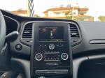 renault-megane-2020-gasolina-1332cc