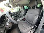 renault-megane-2020-gasolina-1332cc