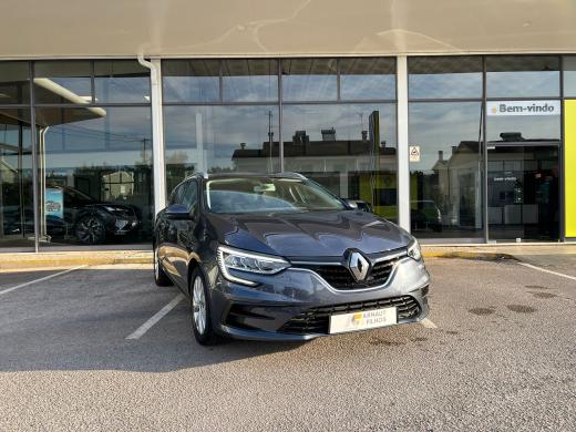 renault-megane-sport-tourer-2021-hibrido-a-gasolina-1598cc