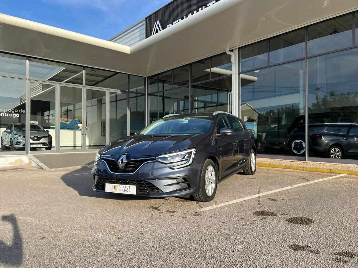 renault-megane-sport-tourer-2021-hibrido-a-gasolina-1598cc