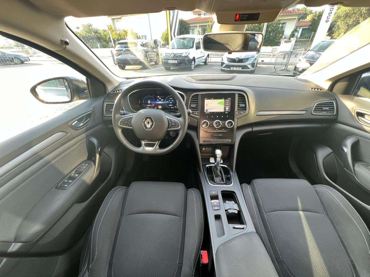 renault-megane-sport-tourer-2021-hibrido-a-gasolina-1598cc