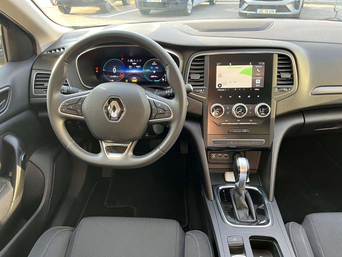 renault-megane-sport-tourer-2021-hibrido-a-gasolina-1598cc