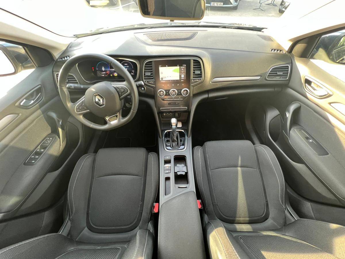 renault-megane-sport-tourer-2021-hibrido-a-gasolina-1598cc