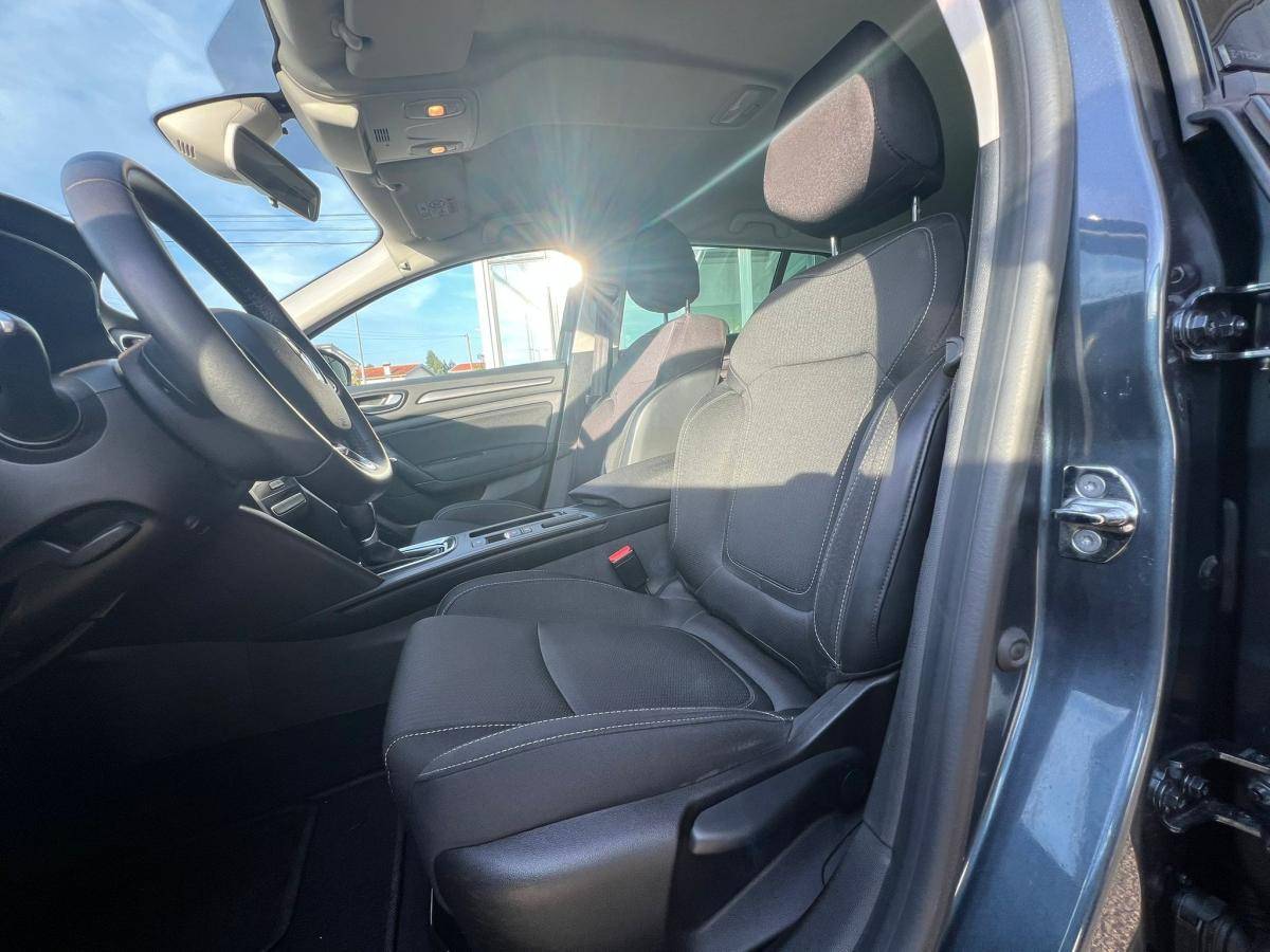 renault-megane-sport-tourer-2021-hibrido-a-gasolina-1598cc