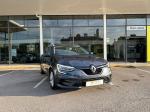 renault-megane-sport-tourer-2021-hibrido-a-gasolina-1598cc