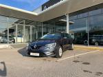 renault-megane-sport-tourer-2021-hibrido-a-gasolina-1598cc