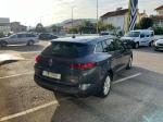 renault-megane-sport-tourer-2021-hibrido-a-gasolina-1598cc
