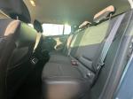 renault-megane-sport-tourer-2021-hibrido-a-gasolina-1598cc