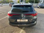 renault-megane-sport-tourer-2021-hibrido-a-gasolina-1598cc
