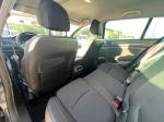 renault-megane-sport-tourer-2021-hibrido-a-gasolina-1598cc