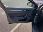 renault-megane-sport-tourer-2021-hibrido-a-gasolina-1598cc