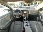 renault-megane-sport-tourer-2021-hibrido-a-gasolina-1598cc