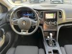 renault-megane-sport-tourer-2021-hibrido-a-gasolina-1598cc