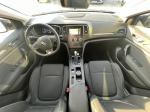 renault-megane-sport-tourer-2021-hibrido-a-gasolina-1598cc