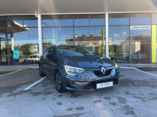 renault-megane-sport-tourer-2022-diesel-1461cc