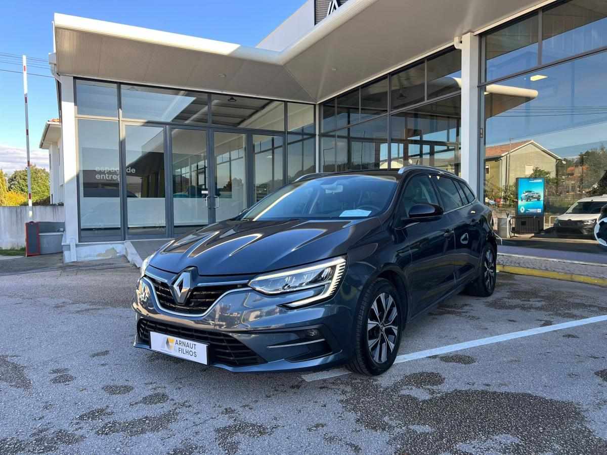 renault-megane-sport-tourer-2022-diesel-1461cc