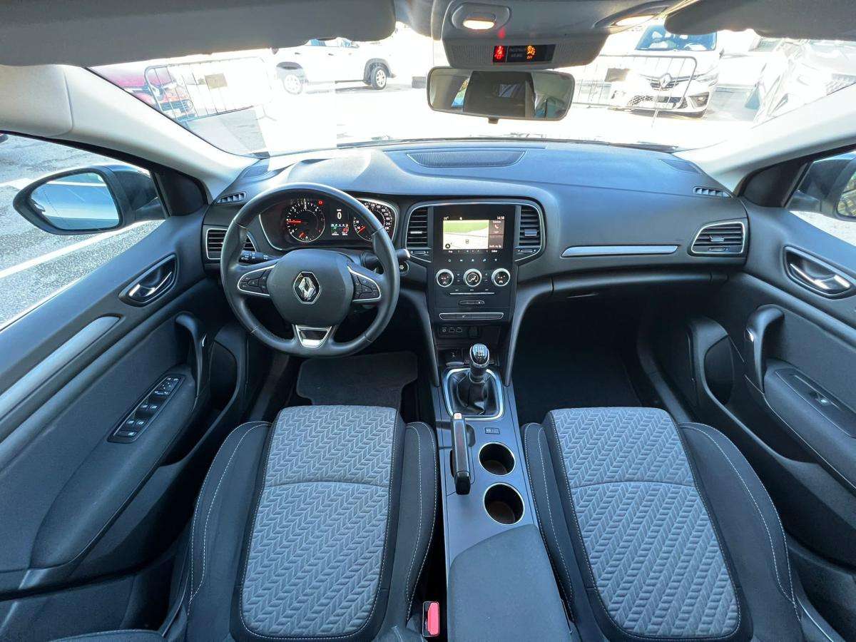 renault-megane-sport-tourer-2022-diesel-1461cc