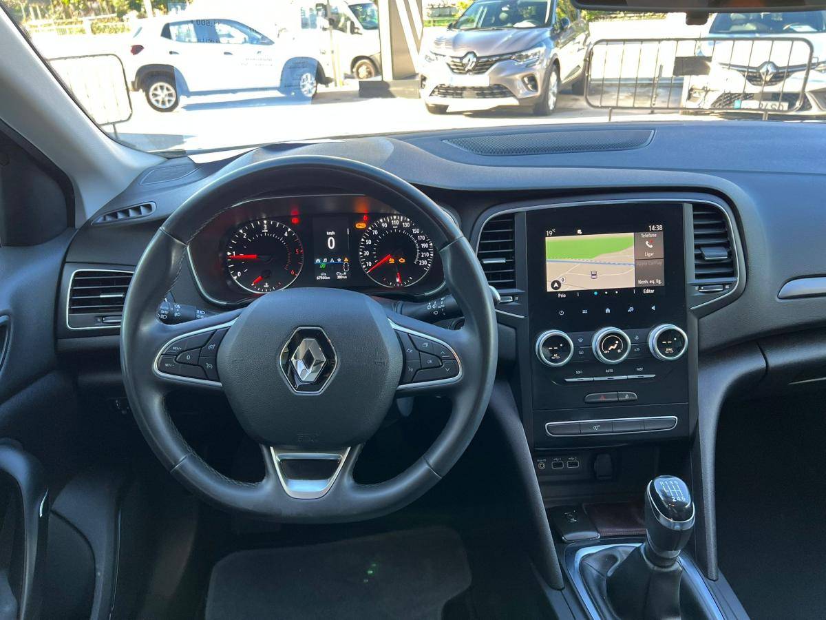 renault-megane-sport-tourer-2022-diesel-1461cc