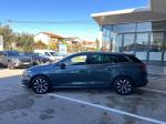 renault-megane-sport-tourer-2022-diesel-1461cc