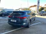 renault-megane-sport-tourer-2022-diesel-1461cc