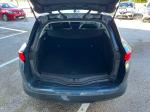 renault-megane-sport-tourer-2022-diesel-1461cc