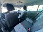 renault-megane-sport-tourer-2022-diesel-1461cc