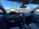 renault-megane-sport-tourer-2022-diesel-1461cc
